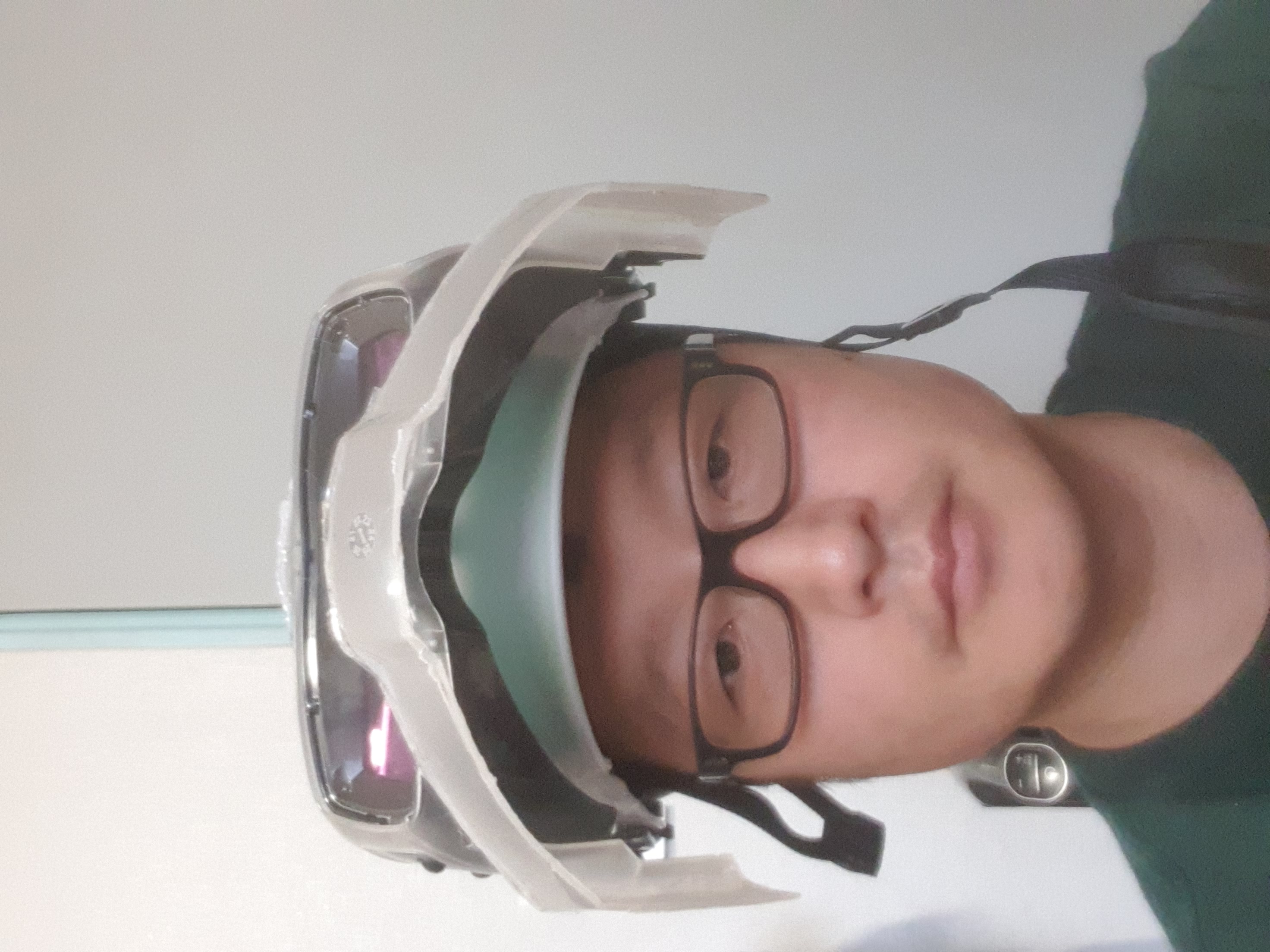 efe9fdac8485de912f246cc1a31b31d9_1731824123_5628.jpg