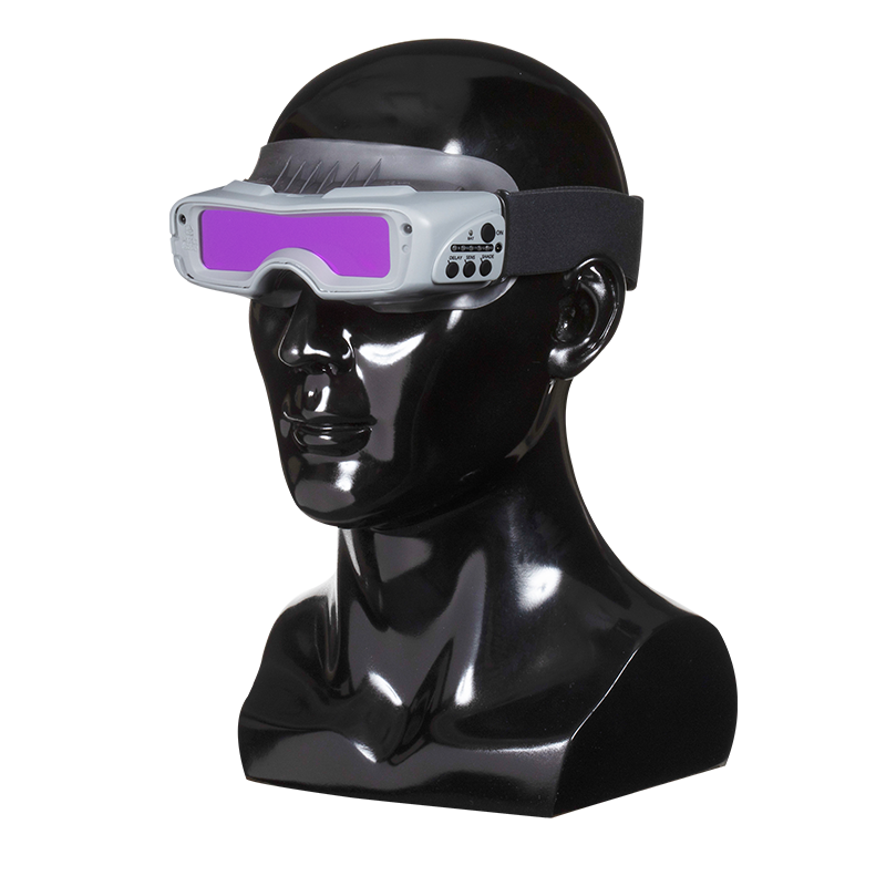 afce9b7c0d9c4c7c7c0dfb38ca27e6da_1733940256_9309.png